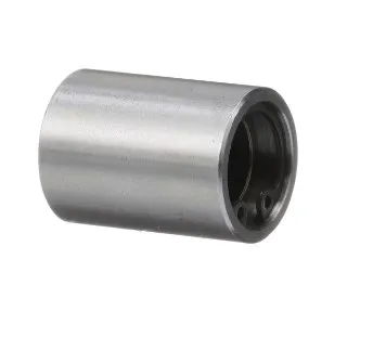 87350436 - Клапан контрольный КПП T9./St.